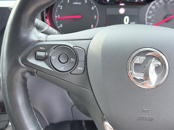 Used Vauxhall Corsa 2020 for sale - 75523610: Photo 49