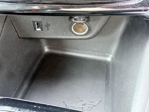 Used Vauxhall Corsa 2020 for sale - 75523610: Photo 51