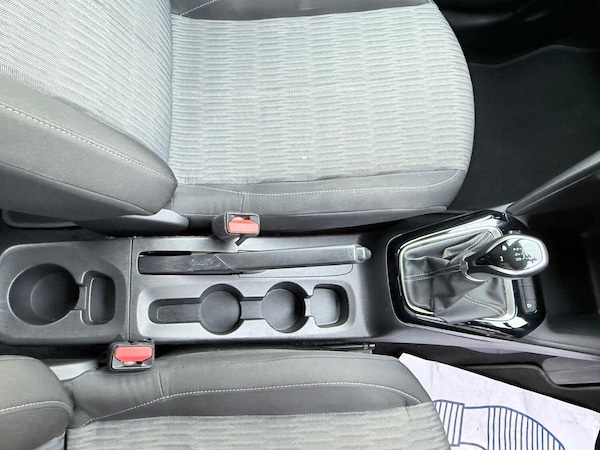 Used Vauxhall Corsa 2020 for sale - 75523610: Photo 52