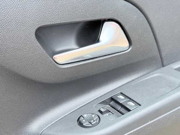 Used Vauxhall Corsa 2020 for sale - 75523610: Photo 53
