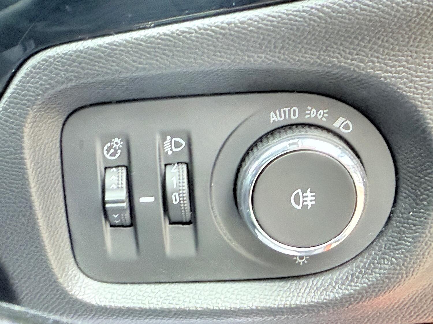 Vehicle 54