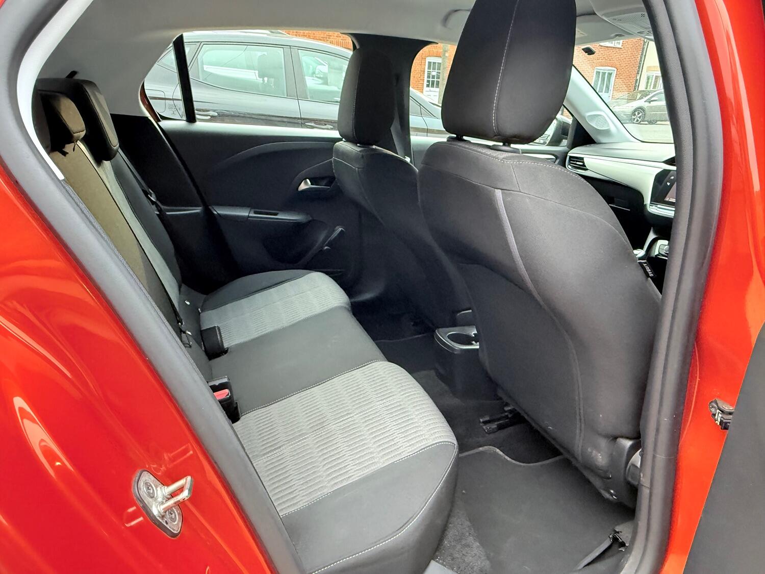 Vehicle 55