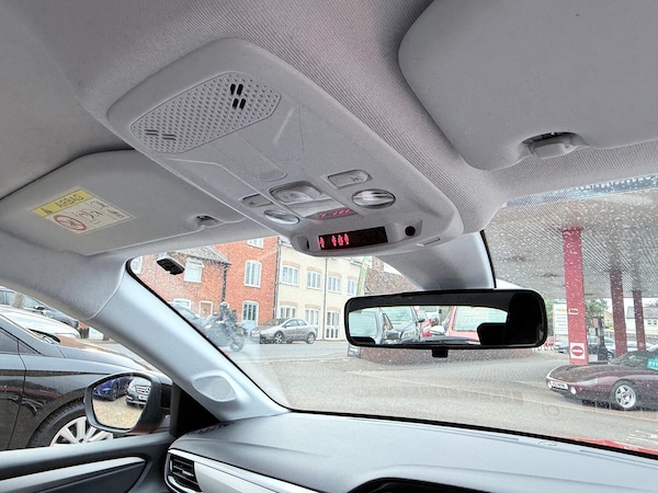 Used Vauxhall Corsa 2020 for sale - 75523610: Photo 57