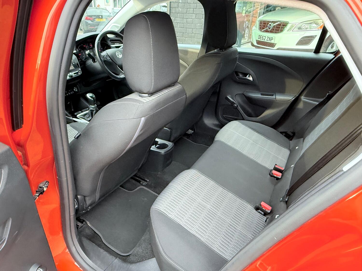 Vehicle 58