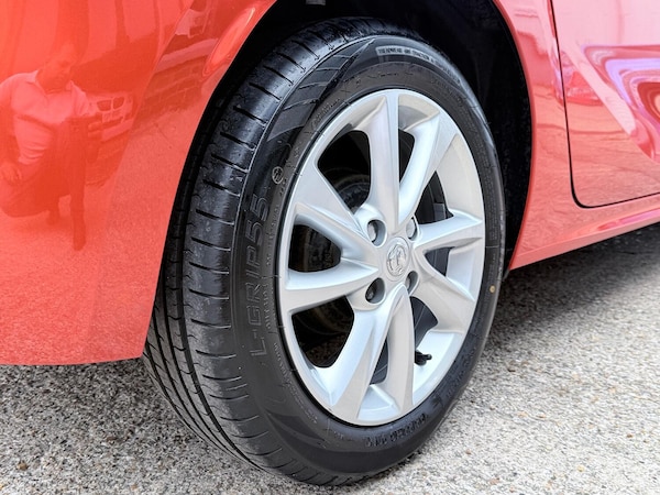 Used Vauxhall Corsa 2020 for sale - 75523610: Photo 73