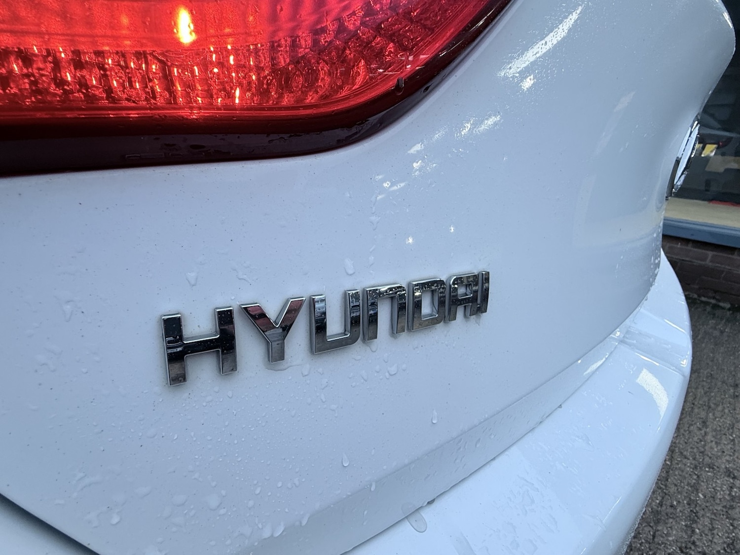 Used Hyundai i30 2013 for sale - 77403658: Photo 18