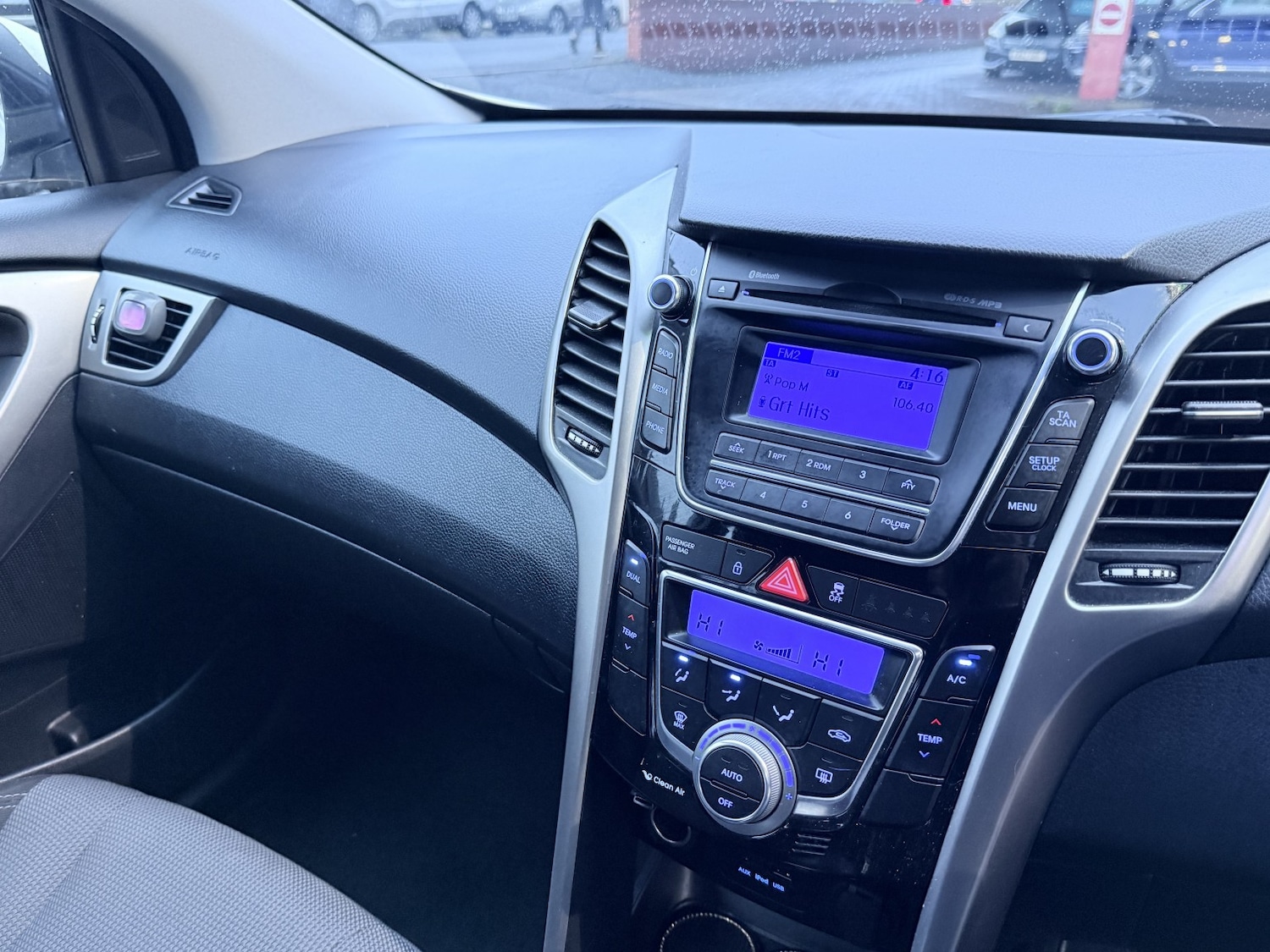 Used Hyundai i30 2013 for sale - 77403658: Photo 27