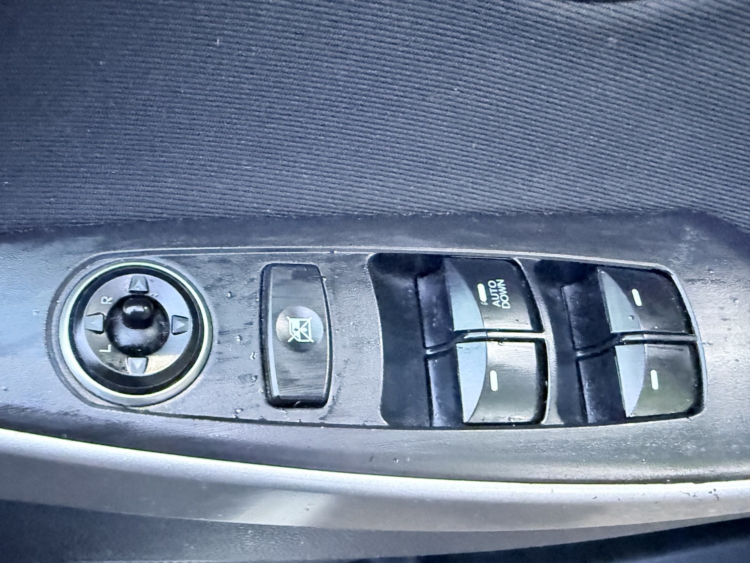 Used Hyundai i30 2013 for sale - 77403658: Photo 34