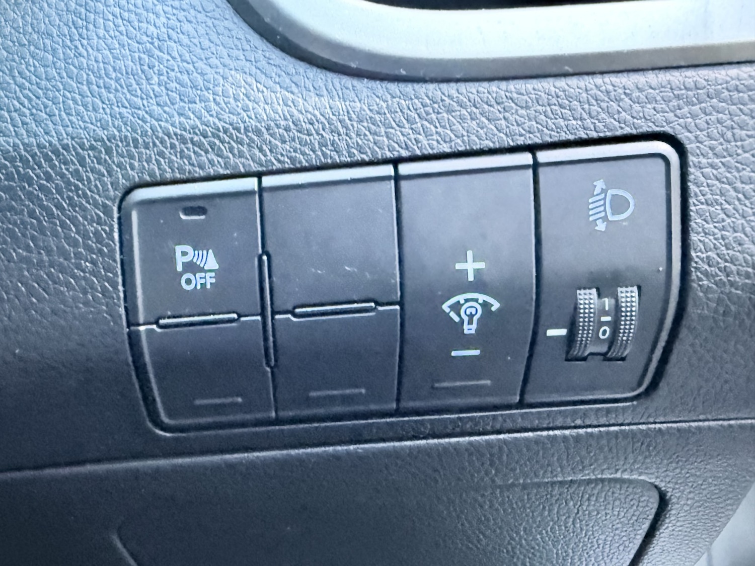 Used Hyundai i30 2013 for sale - 77403658: Photo 35