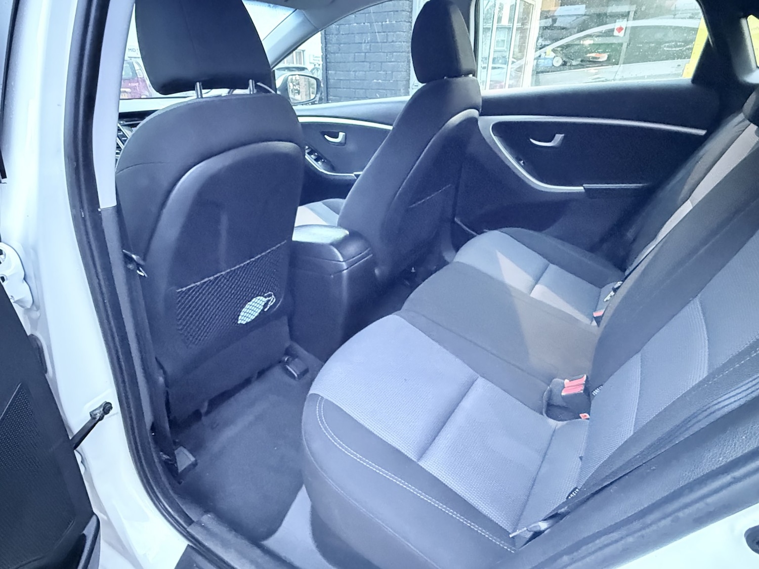 Used Hyundai i30 2013 for sale - 77403658: Photo 36