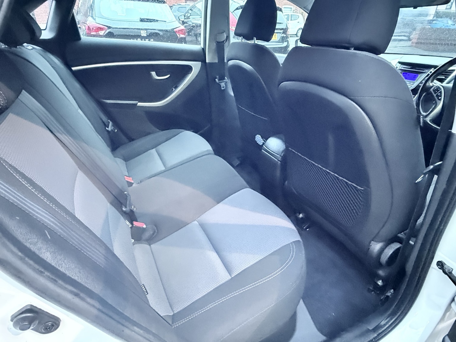 Used Hyundai i30 2013 for sale - 77403658: Photo 37