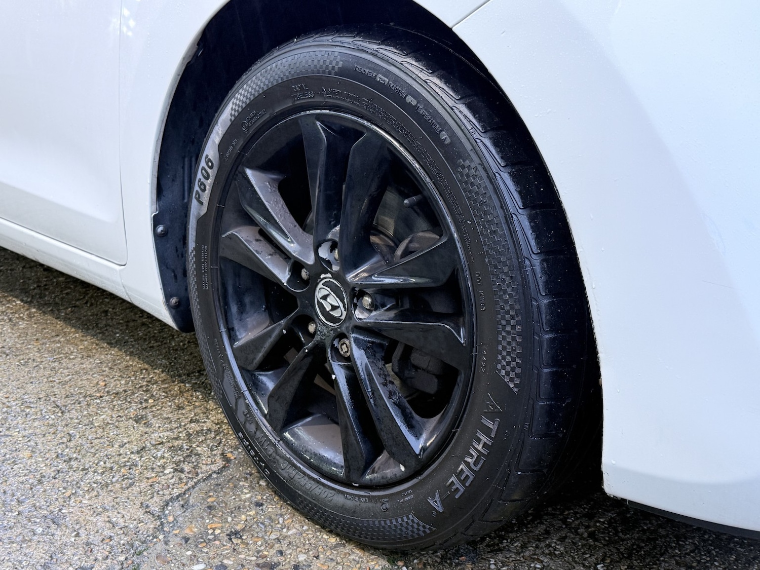 Used Hyundai i30 2013 for sale - 77403658: Photo 41