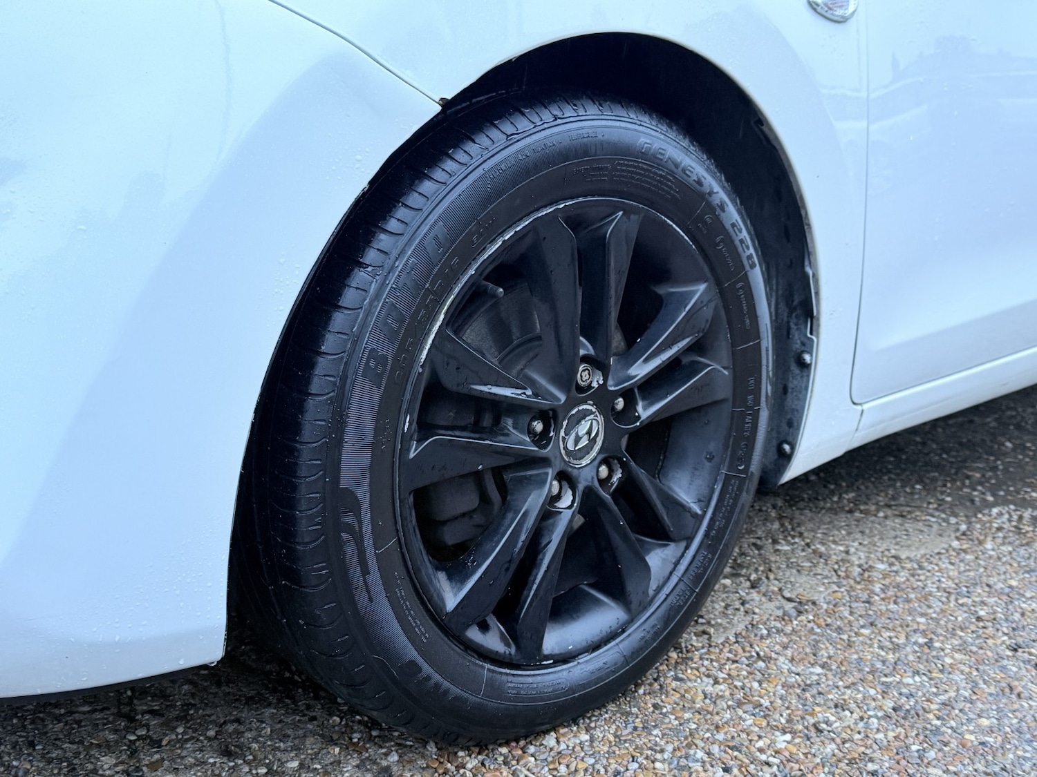 Used Hyundai i30 2013 for sale - 77403658: Photo 42