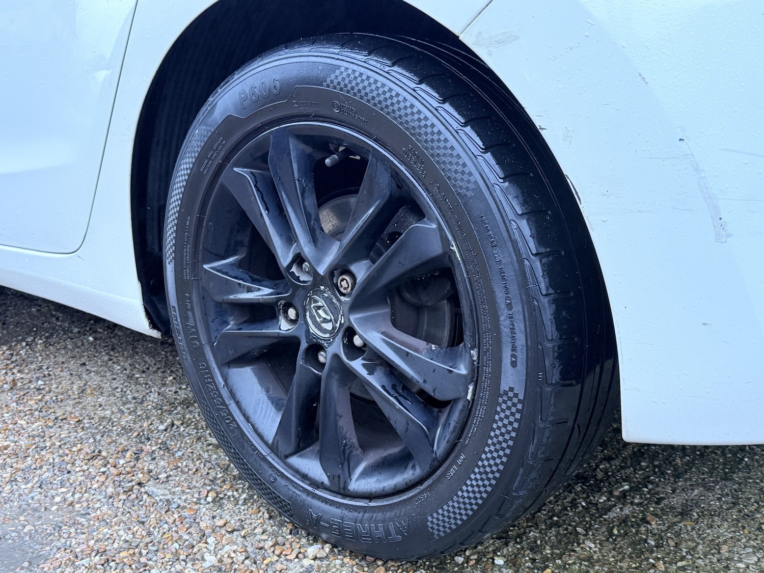 Used Hyundai i30 2013 for sale - 77403658: Photo 43