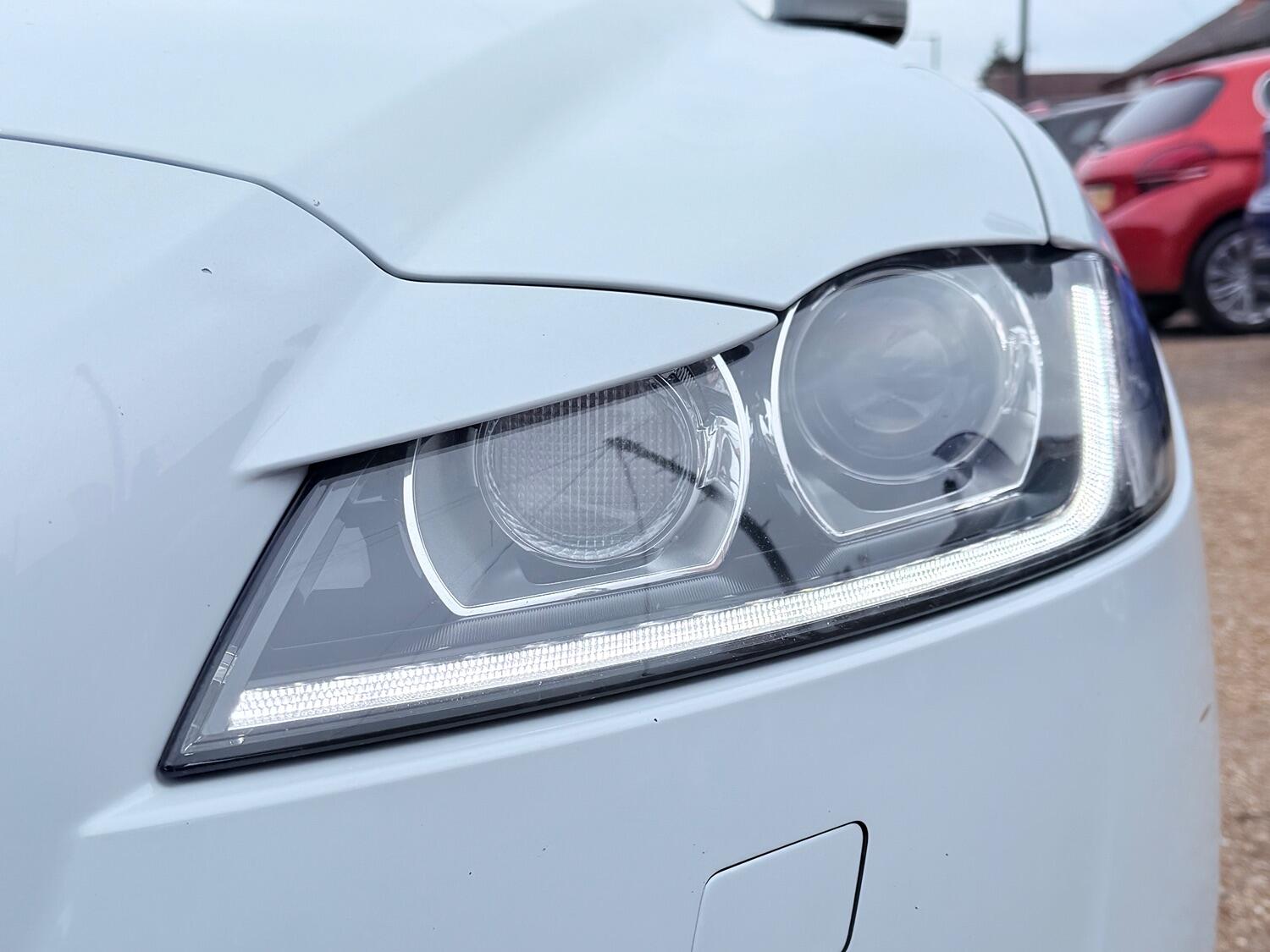 Used Jaguar XF 2016 for sale - 76011469: Photo 18