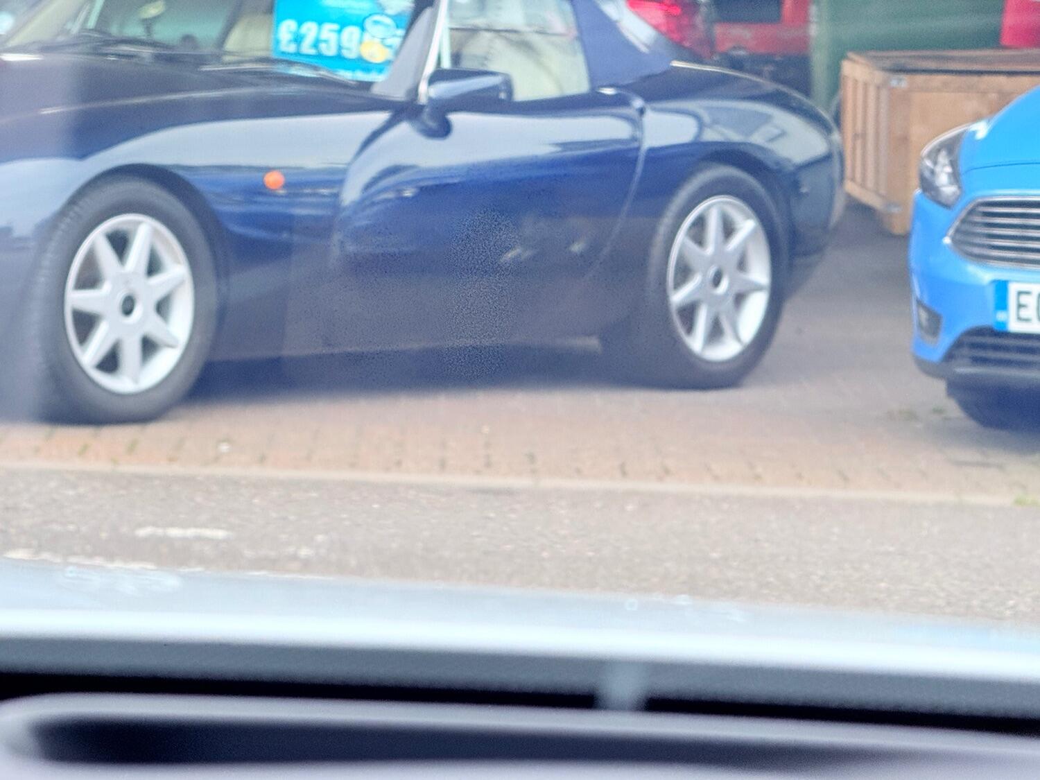 Used Jaguar XF 2016 for sale - 76011469: Photo 45