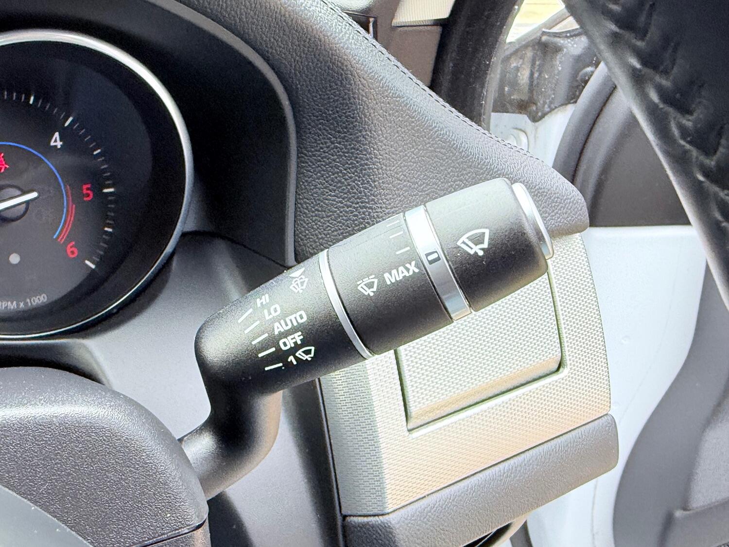 Used Jaguar XF 2016 for sale - 76011469: Photo 46