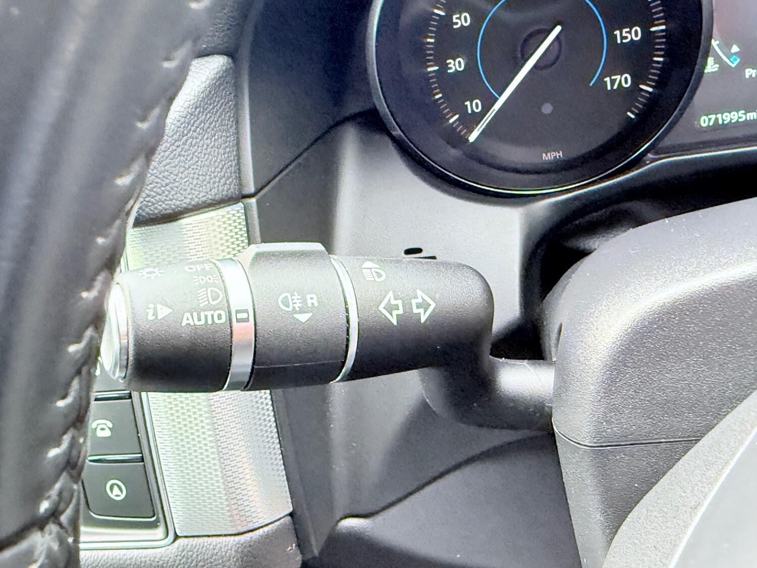 Used Jaguar XF 2016 for sale - 76011469: Photo 47