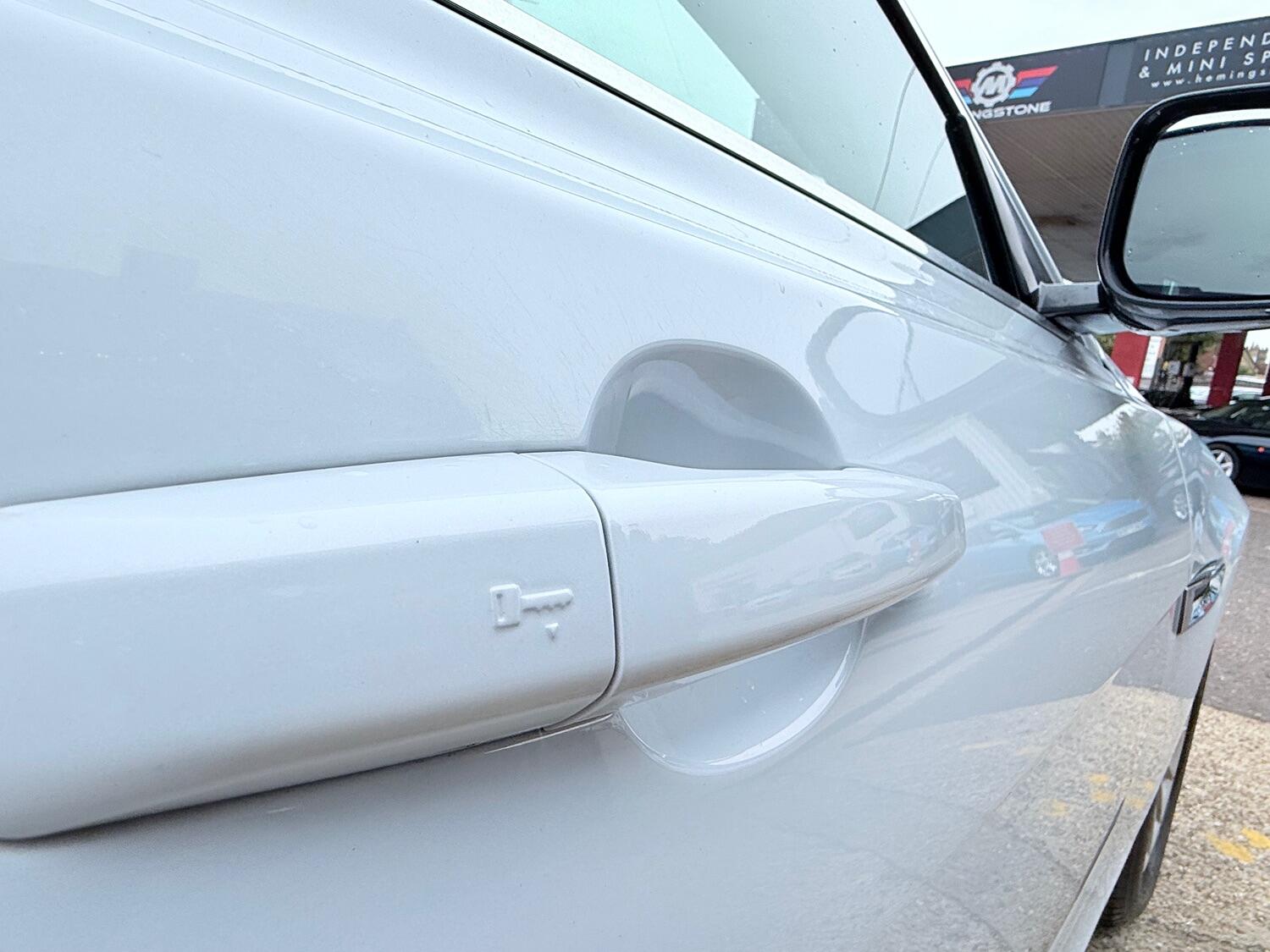 Used Jaguar XF 2016 for sale - 76011469: Photo 58