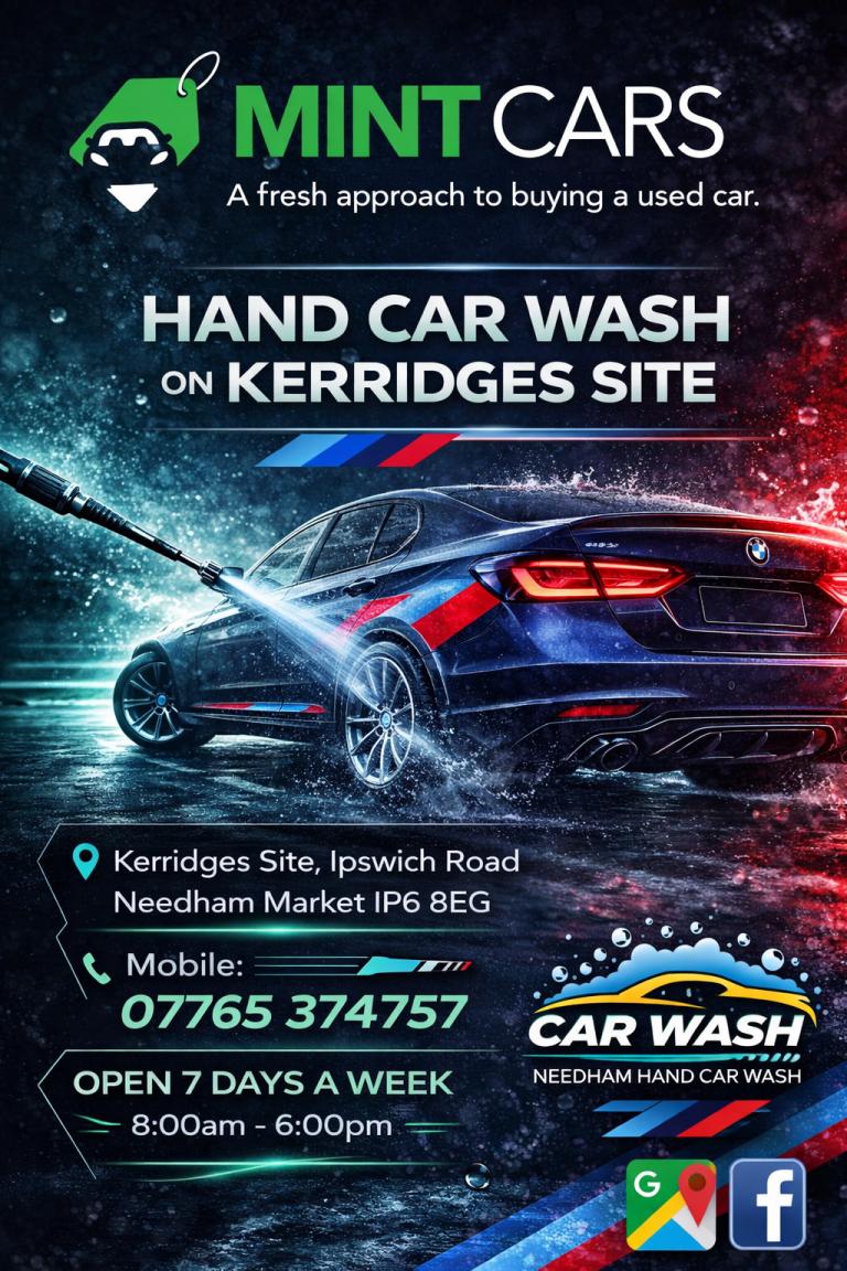 Used Volvo XC90 2010 for sale - 77629073: Photo 36