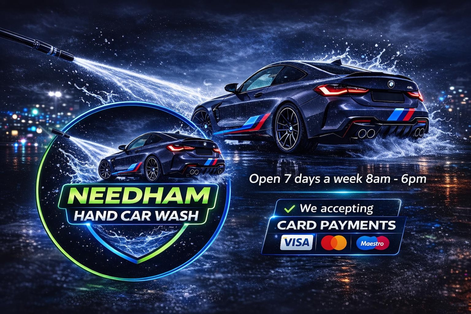 Used Volvo XC90 2010 for sale - 77629073: Photo 37