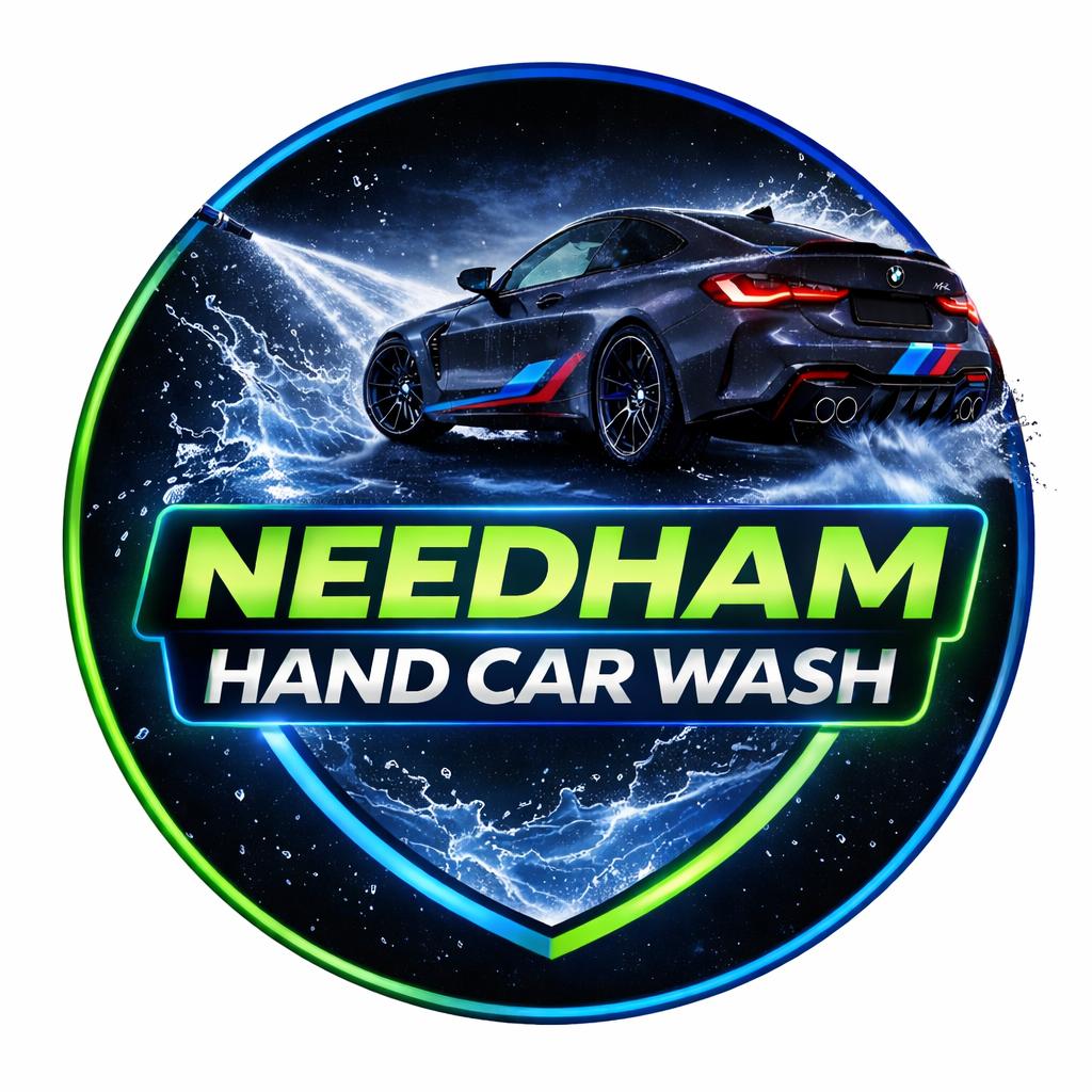 Used Volvo XC90 2010 for sale - 77629073: Photo 39