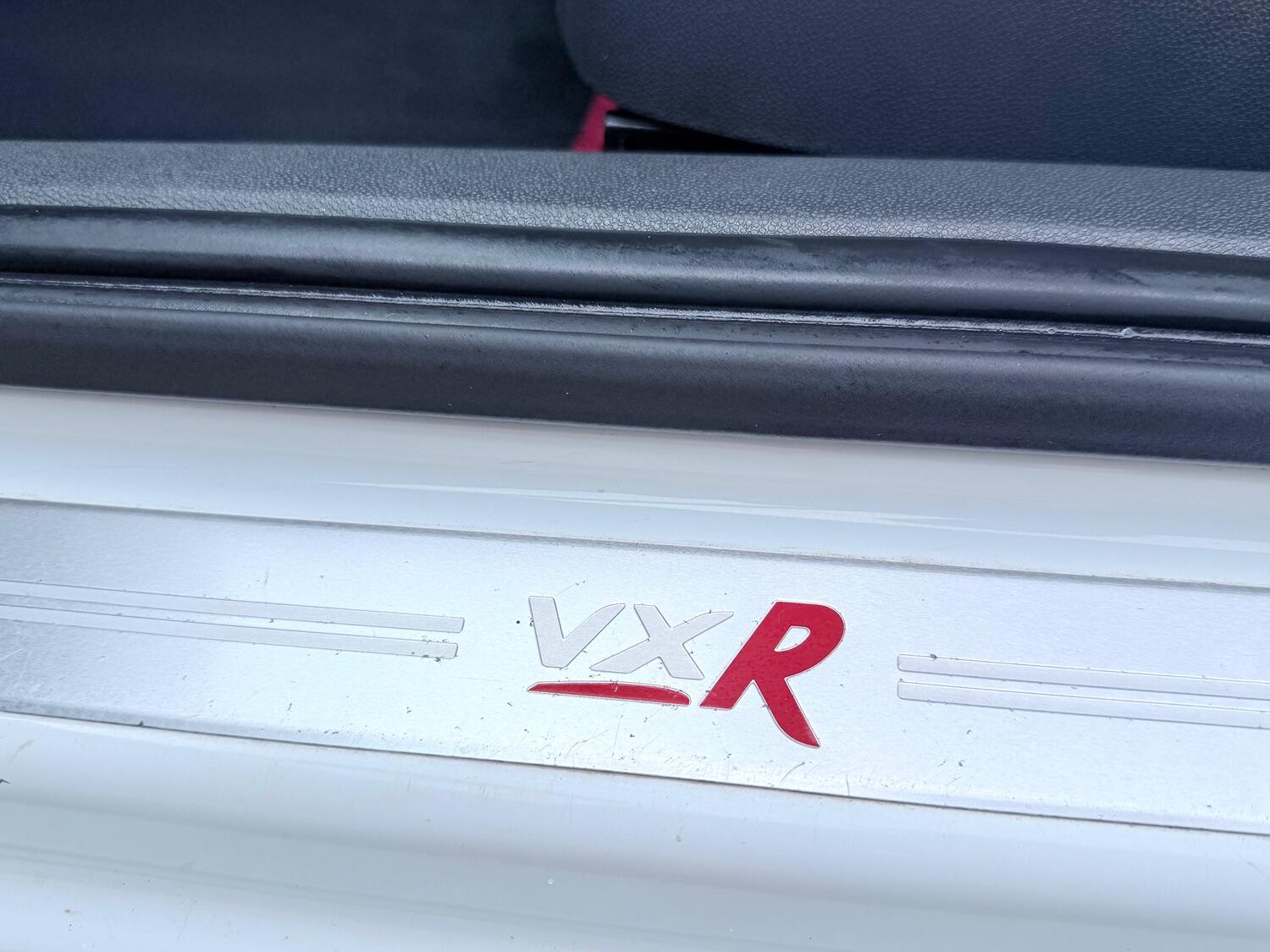Vehicle 33