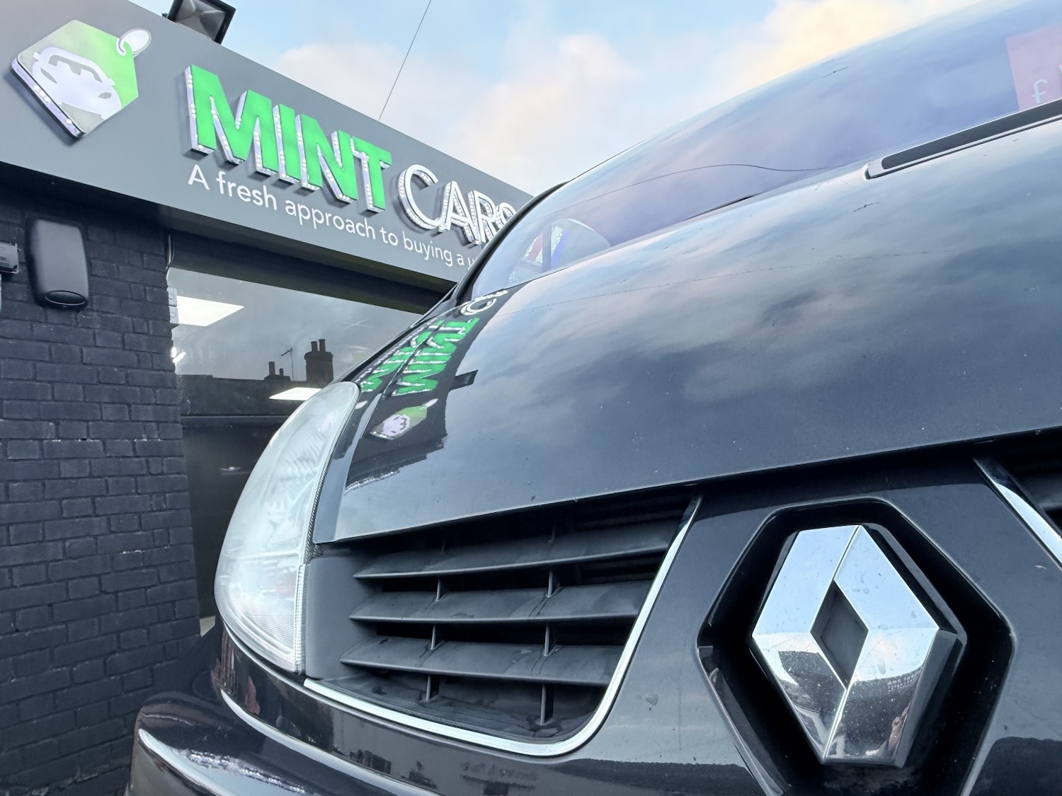 Used Renault Trafic 2012 for sale - 77179722: Photo 17