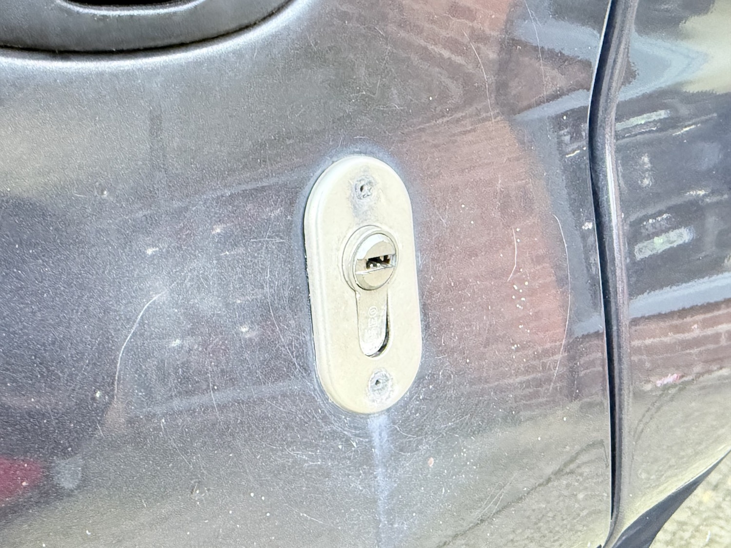 Used Renault Trafic 2012 for sale - 77179722: Photo 24