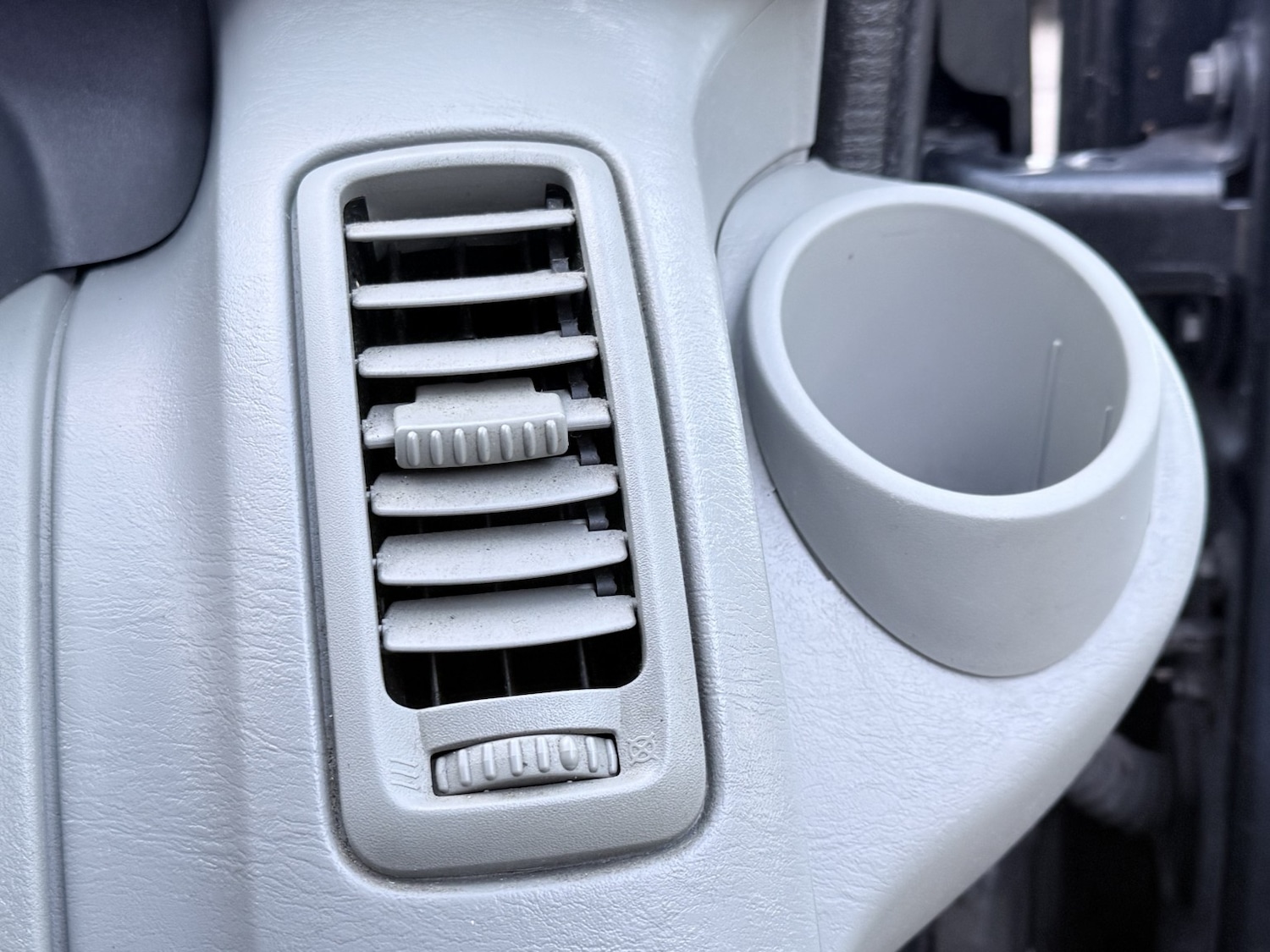 Used Renault Trafic 2012 for sale - 77179722: Photo 38