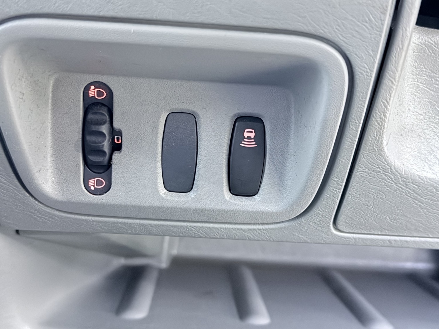 Used Renault Trafic 2012 for sale - 77179722: Photo 39