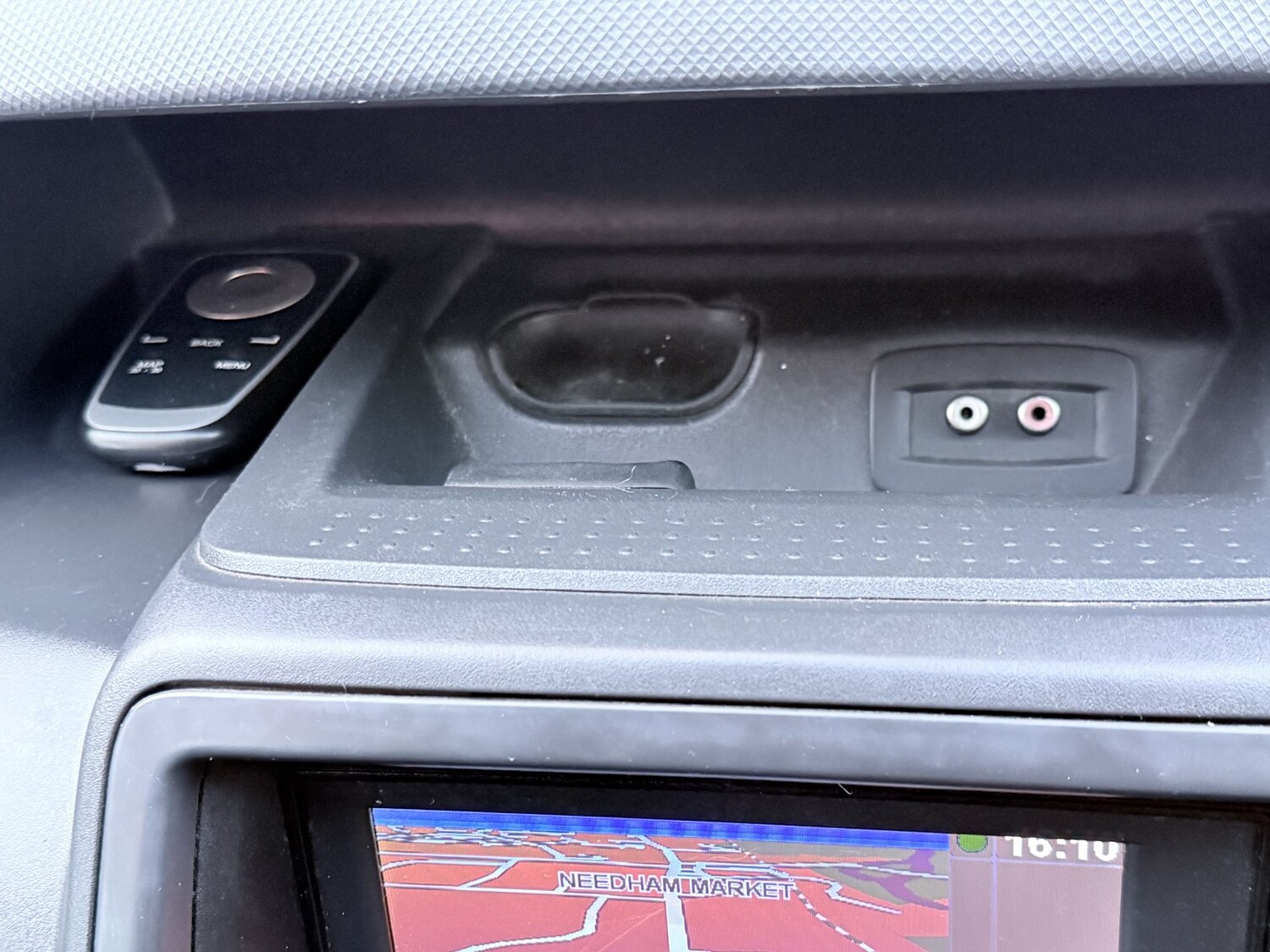 Used Renault Trafic 2012 for sale - 77179722: Photo 43