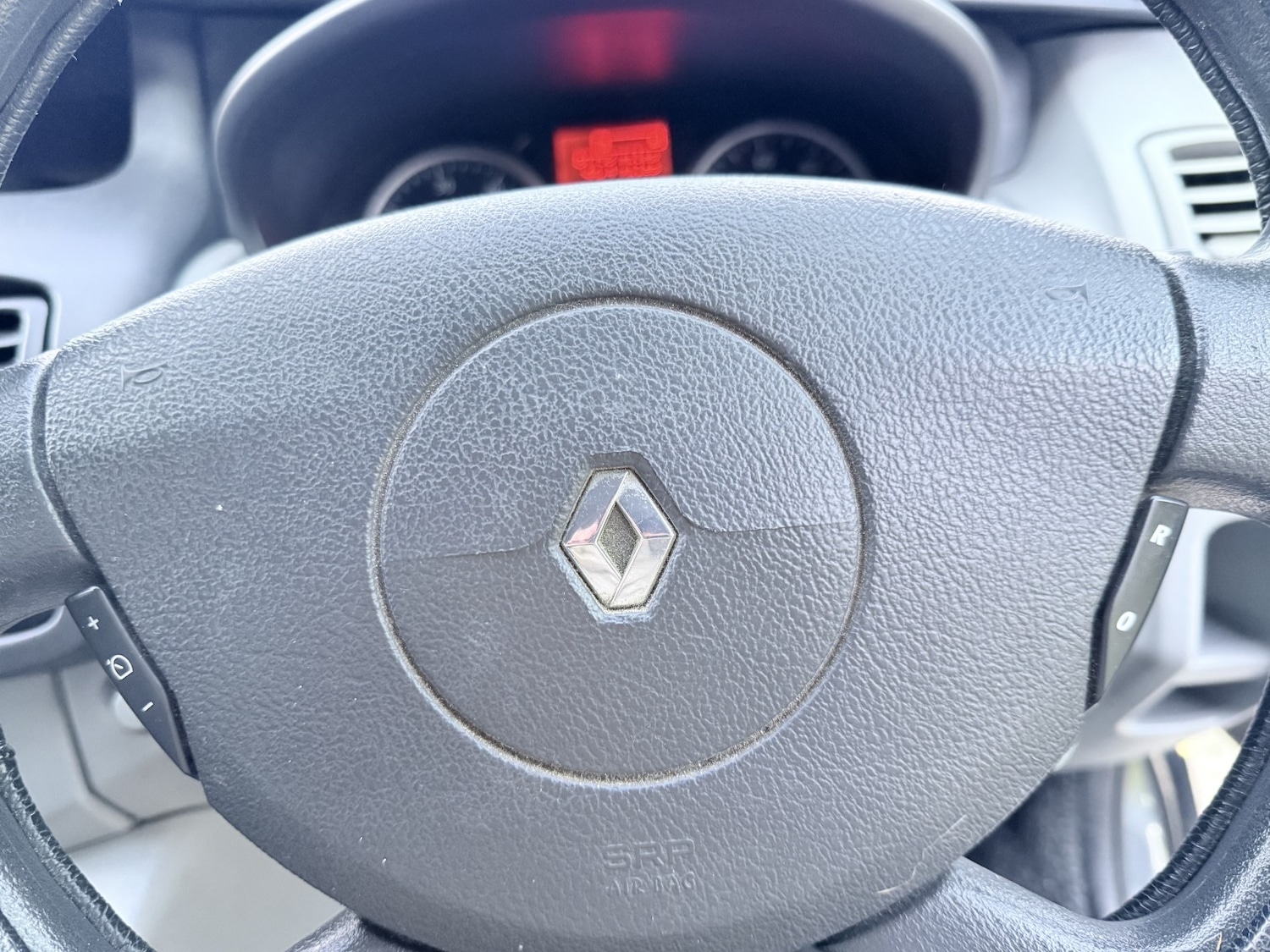 Used Renault Trafic 2012 for sale - 77179722: Photo 46