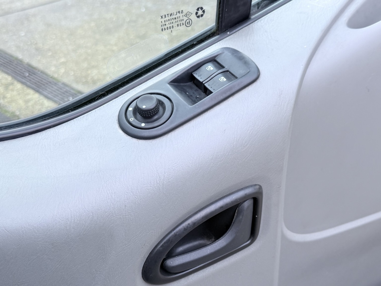 Used Renault Trafic 2012 for sale - 77179722: Photo 49