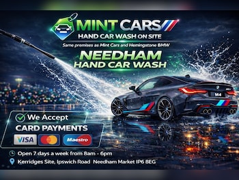 Used BMW 5 Series 2011 for sale - 78250057: Photo