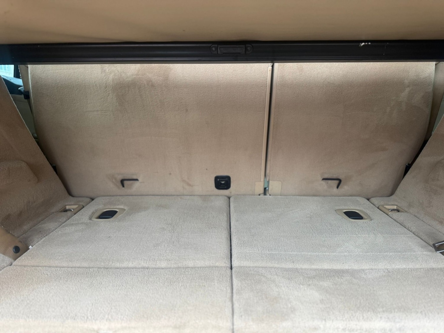 Used BMW X5 2007 for sale - 76670761: Photo 18