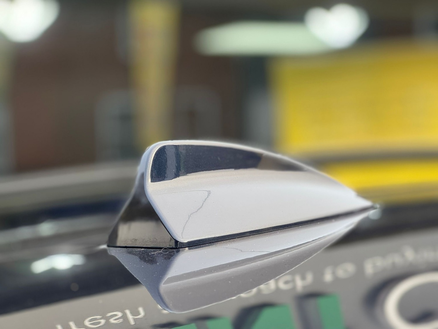 Used BMW X5 2007 for sale - 76670761: Photo 20