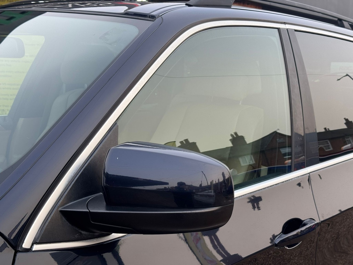 Used BMW X5 2007 for sale - 76670761: Photo 23