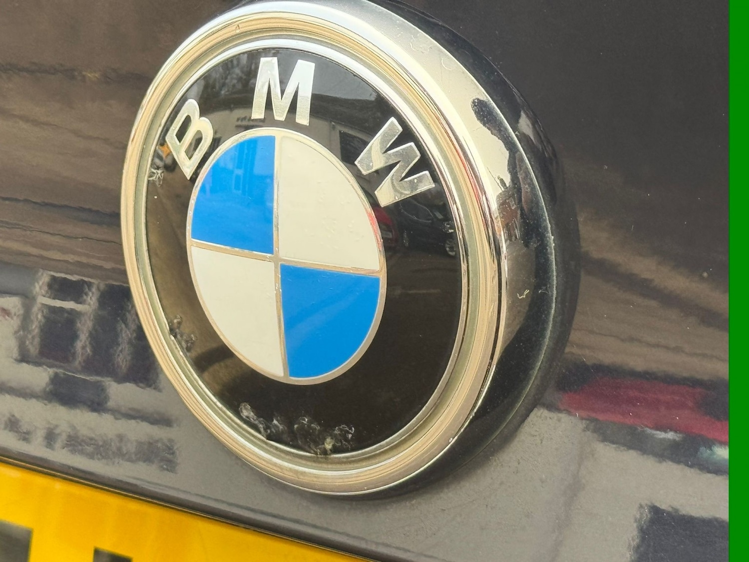 Used BMW X5 2007 for sale - 76670761: Photo 31