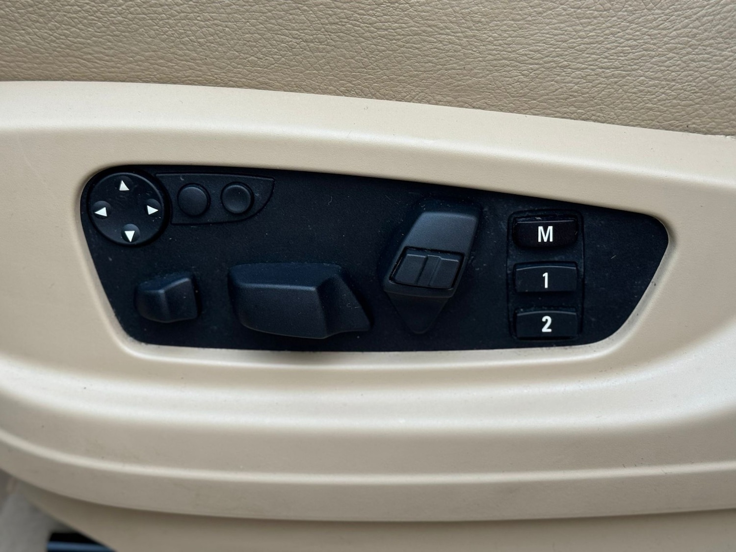 Used BMW X5 2007 for sale - 76670761: Photo 39