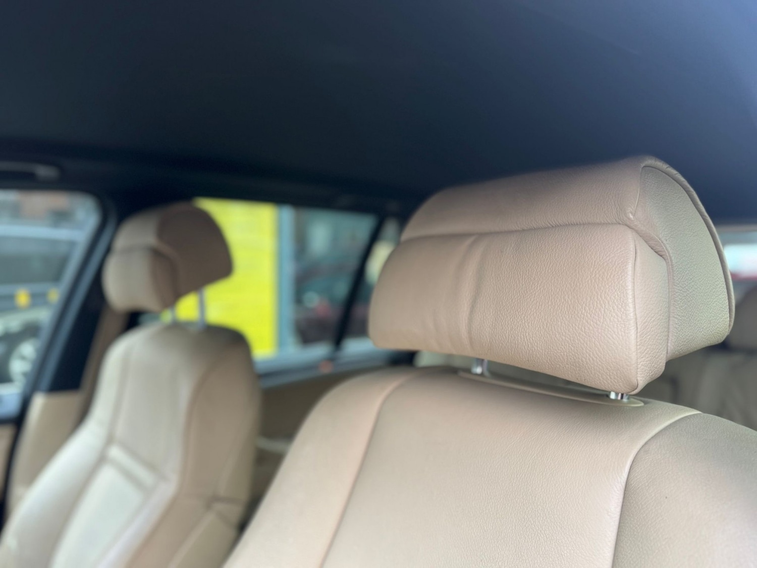 Used BMW X5 2007 for sale - 76670761: Photo 48