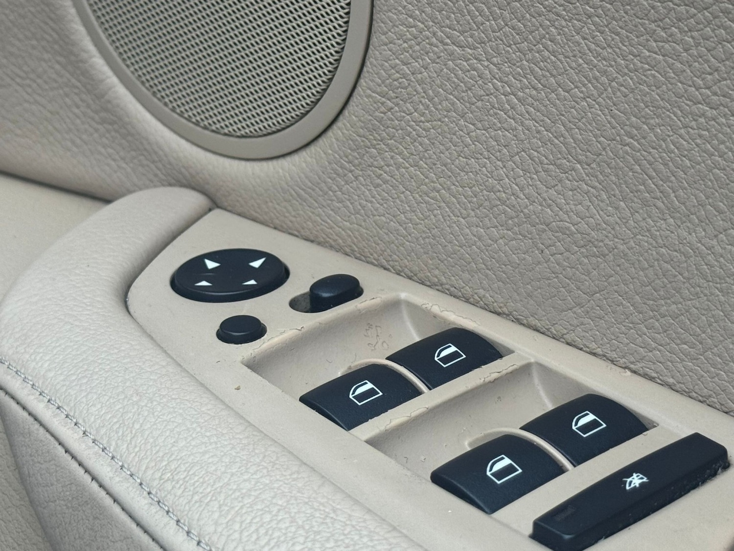 Used BMW X5 2007 for sale - 76670761: Photo 49