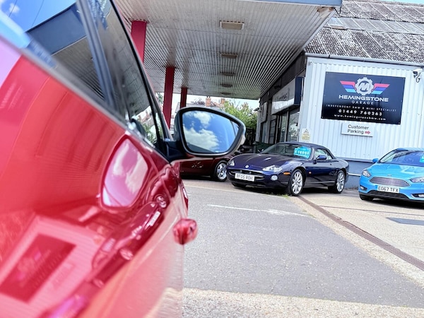 Used Peugeot 208 2015 for sale - 75523612: Photo 21