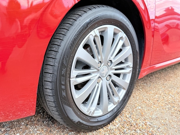 Used Peugeot 208 2015 for sale - 75523612: Photo 67