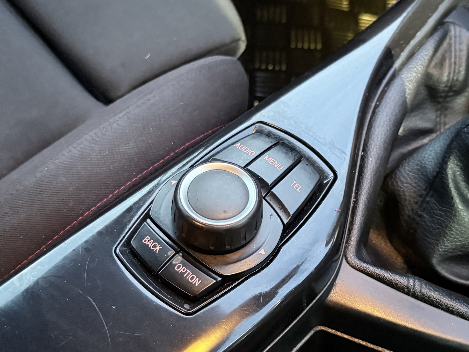 Used BMW 1 Series 2012 for sale - 77453298: Photo 24