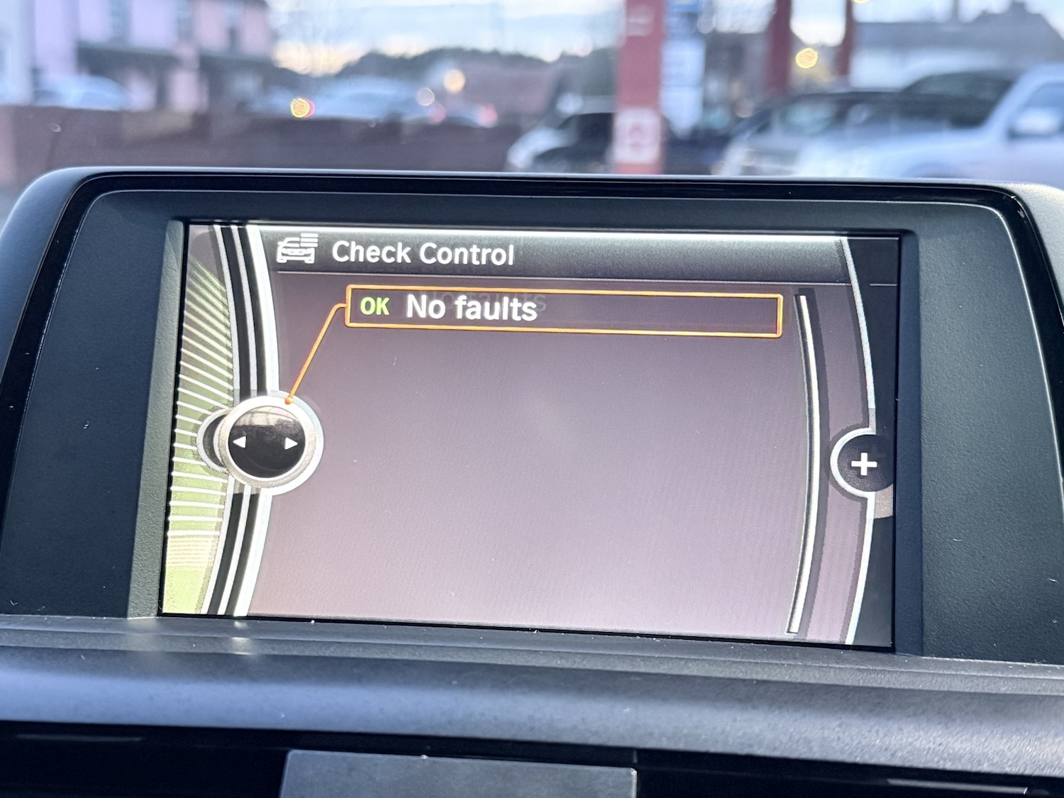 Used BMW 1 Series 2012 for sale - 77453298: Photo 25