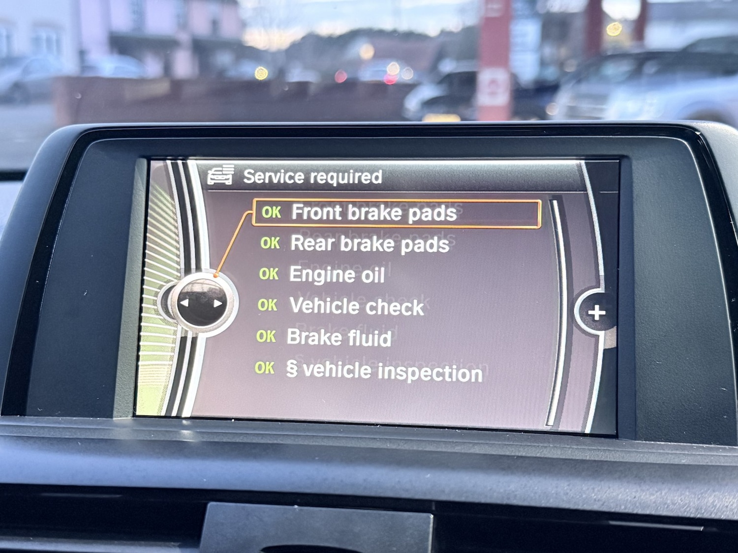 Used BMW 1 Series 2012 for sale - 77453298: Photo 26