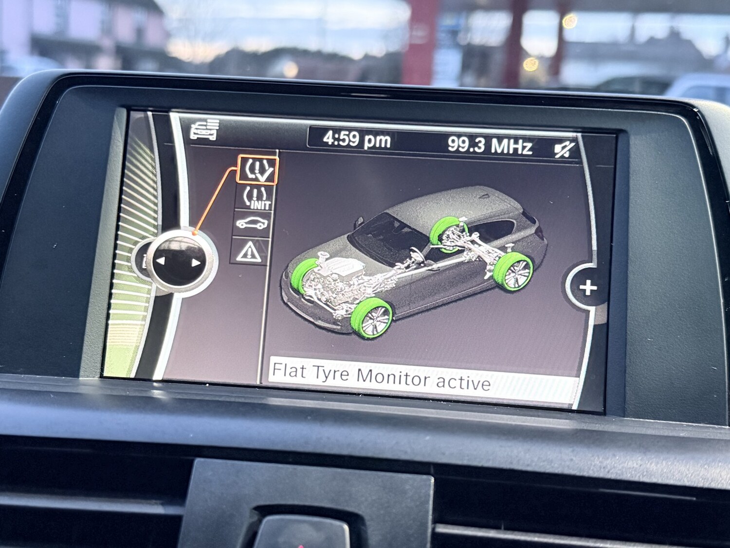 Used BMW 1 Series 2012 for sale - 77453298: Photo 27