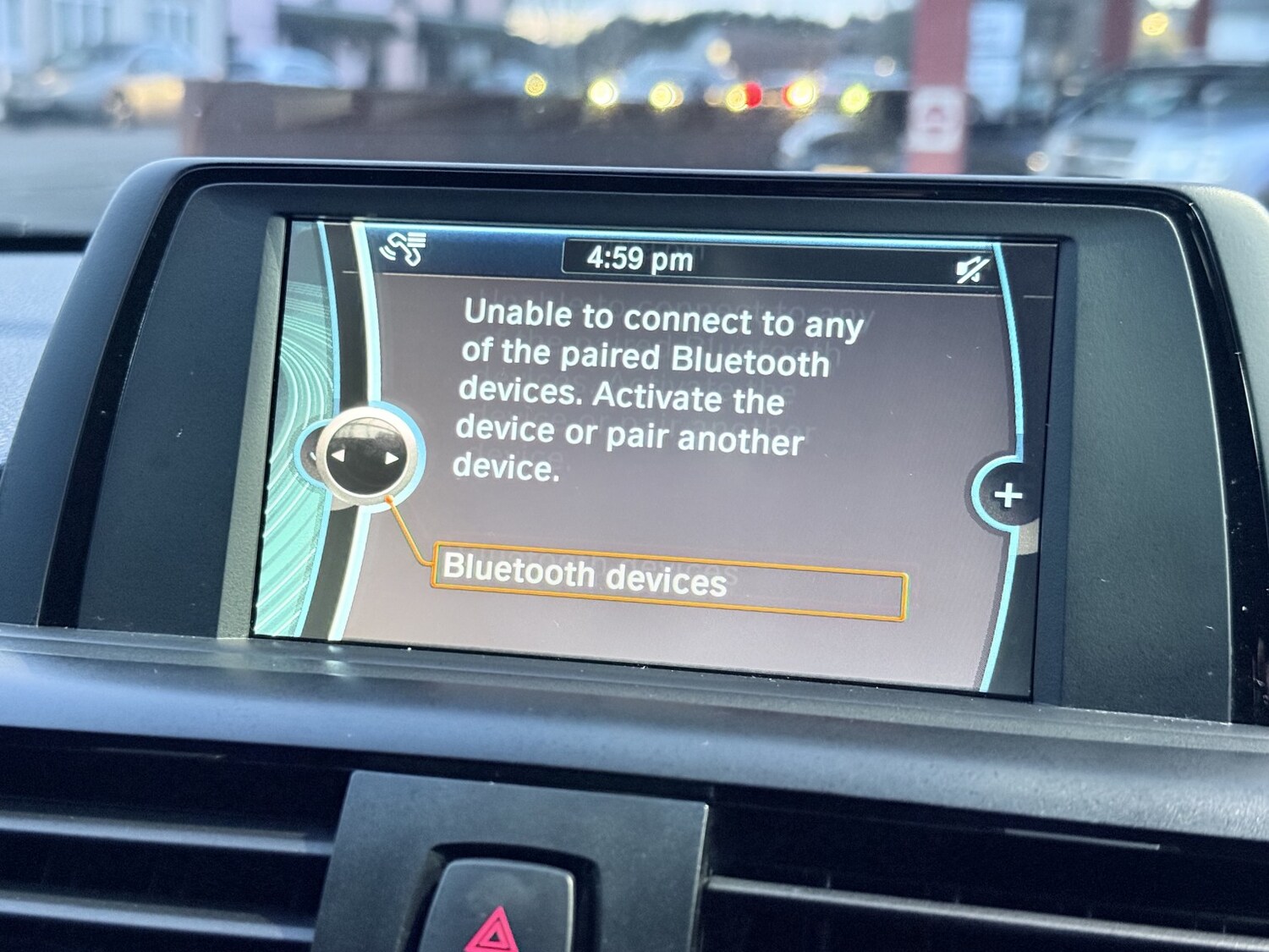 Used BMW 1 Series 2012 for sale - 77453298: Photo 28