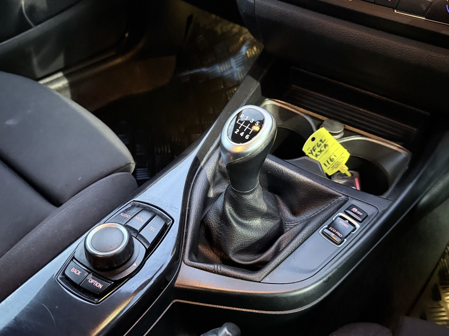 Used BMW 1 Series 2012 for sale - 77453298: Photo 30